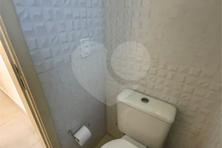Condomínio à venda com 2 quartos em Adriana, Rio de Janeiro, RJ