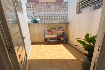 Casa à venda com 7 quartos, sendo 2 suítes, em Vila Augusta, Sorocaba, SP