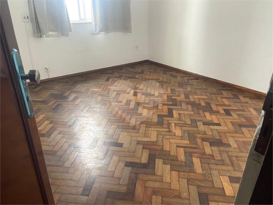 Kitnet à venda com 1 quarto em Copacabana, Rio de Janeiro, RJ