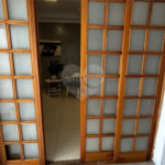 Sobrado à venda com 3 quartos, sendo 2 suítes, em Cidade São Francisco, São Paulo, SP
