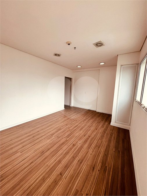 Sala à venda ou para alugar no Centro, São Bernardo do Campo, SP