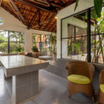 Apartamento à venda ou para alugar com 3 quartos, sendo 1 suíte,  em Bela Aliança, São Paulo, SP