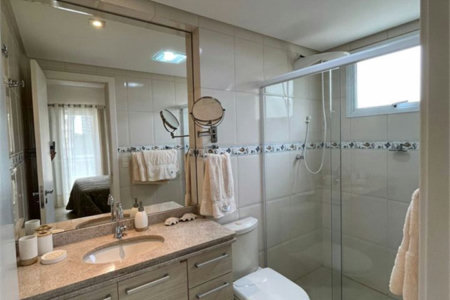Apartamento à venda, 140 m² por R$ 950.000,00 - Enseada - Guarujá/SP