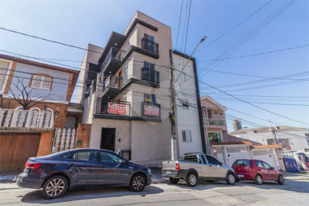Casa à venda com 2 quartos em Jardim São Paulo(zona Norte), São Paulo, SP