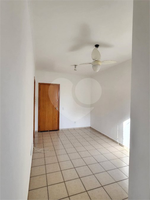 Apartamento à venda com 1 suíte em Nova Aliança, Ribeirão Preto, SP