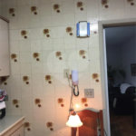 Apartamento à venda com 3 quartos em Jardim São Paulo(zona Norte), São Paulo, SP
