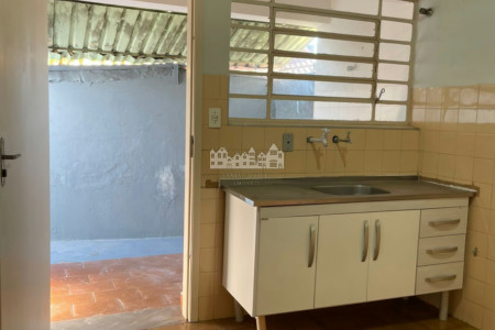 Casa para Venda ou Locação – Comercial ou Residencial – Recreio Estoril, Atibaia/SP