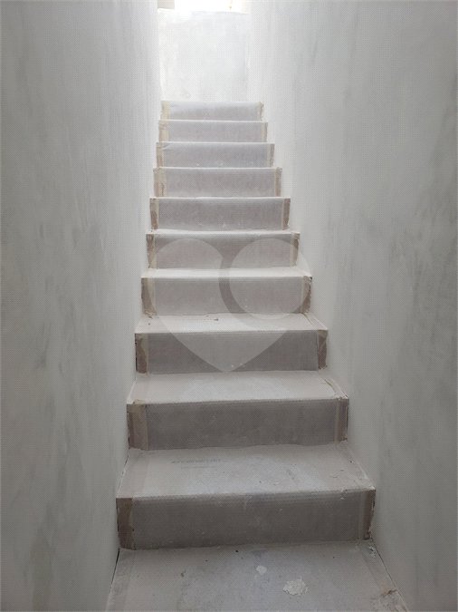 Casa à venda com 3 suítes em Vila Leopoldina, São Paulo, SP