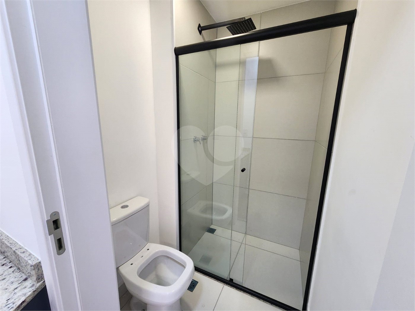 Apartamento à venda com 1 suíte em Jardim Guarujá, Sorocaba, SP