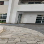 Apartamento à venda com 2 quartos em Jaguaré, São Paulo, SP