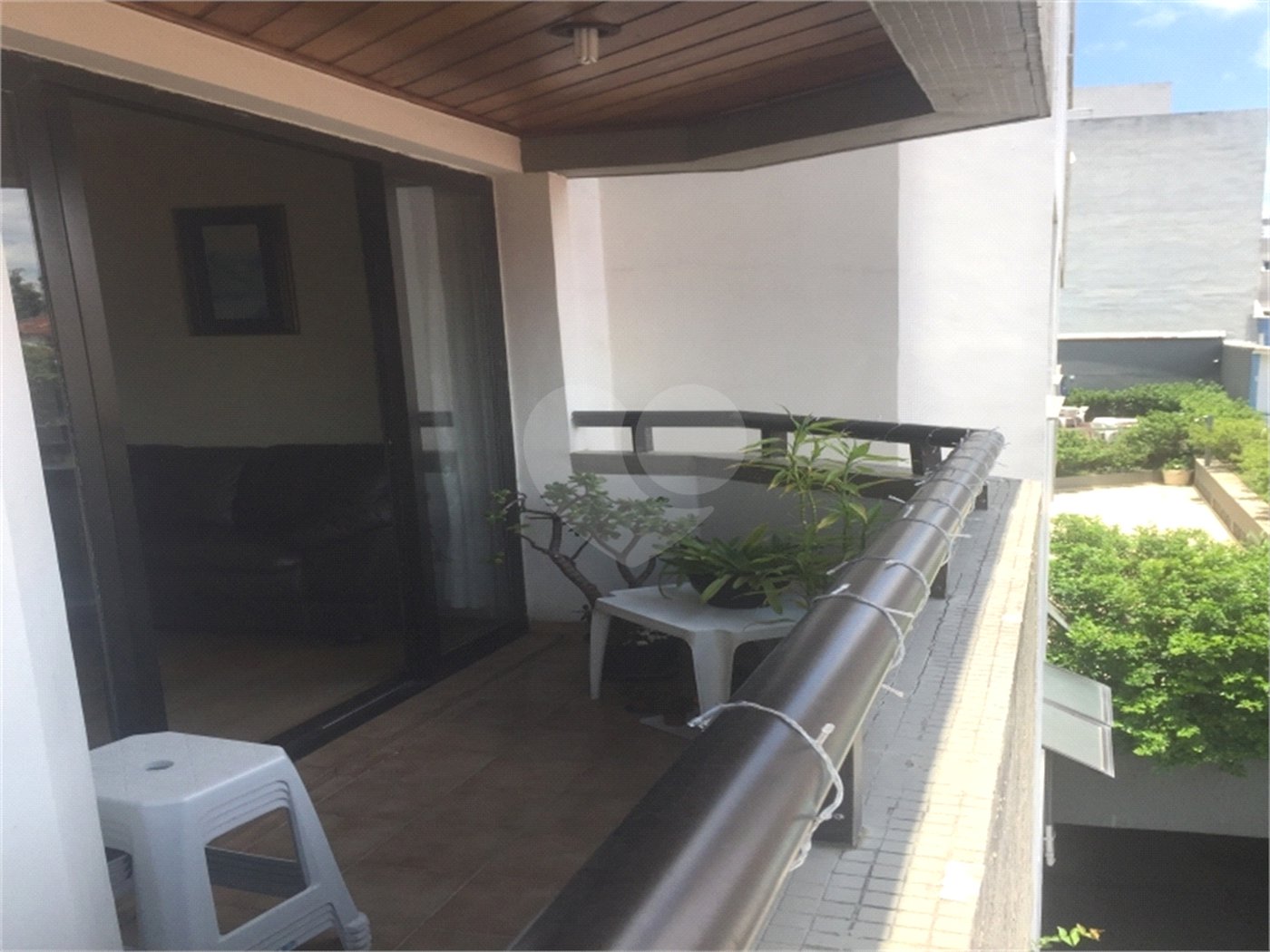 Apartamento à venda com 3 quartos, sendo 1 suíte, em Santana, São Paulo, SP