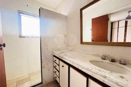 Cobertura à venda com 4 quartos, sendo 1 suíte, em Recreio dos Bandeirantes, Rio de Janeiro, RJ