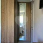 Casa à venda com 3 quartos, sendo 1 suíte, no condomínio Terrara, São Paulo - SP