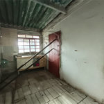 Casa à venda com 2 quartos em Vila Jardini, Sorocaba, SP