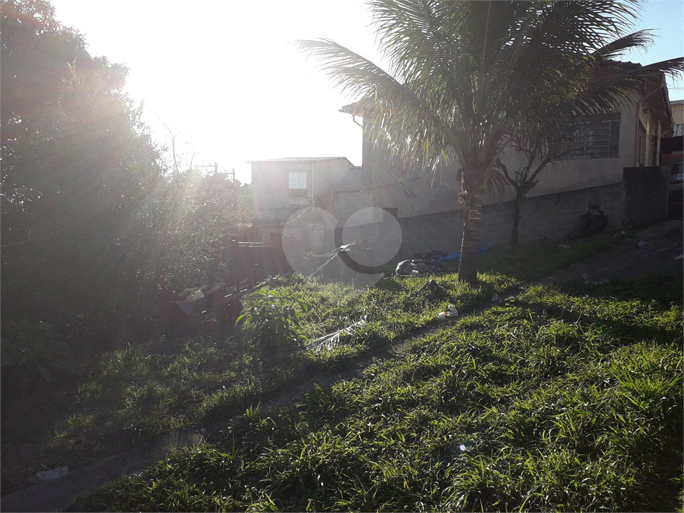 Terreno à venda em Casa Verde, São Paulo, SP