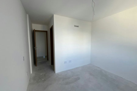 Apartamento à venda, 170 m² por R$ 2.928.000,00 - Aparecida - Santos/SP