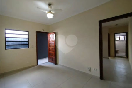 Prédio à venda em Imirim, São Paulo, SP
