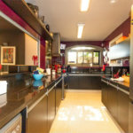 Casa à venda ou para alugar com 3 quartos, sendo 1 suíte, em Butantã, São Paulo, SP