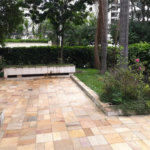 Apartamento à venda com 2 quartos em Brooklin Paulista, São Paulo, SP