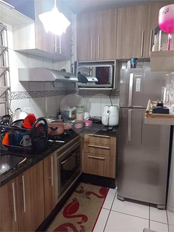 Casa à venda com 3 quartos, sendo 1 suíte,  em Jardim Coqueiro, Itaquaquecetuba, SP