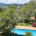 Casa à venda com 2 quartos em Caceia, Mairiporã, SP