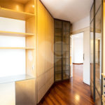 Apartamento à venda com 3 suítes em Perdizes, São Paulo, SP