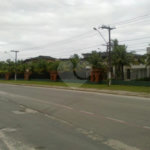 Sobrado à venda com 5 suítes em Enseada, Bertioga, SP