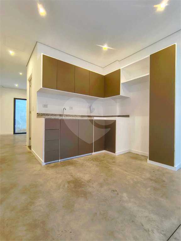 Kitnet para alugar com 1 quarto em Jardim Califórnia, Indaiatuba, SP