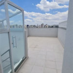 Apartamento à venda com 1 quarto em Vila Ipojuca, São Paulo, SP
