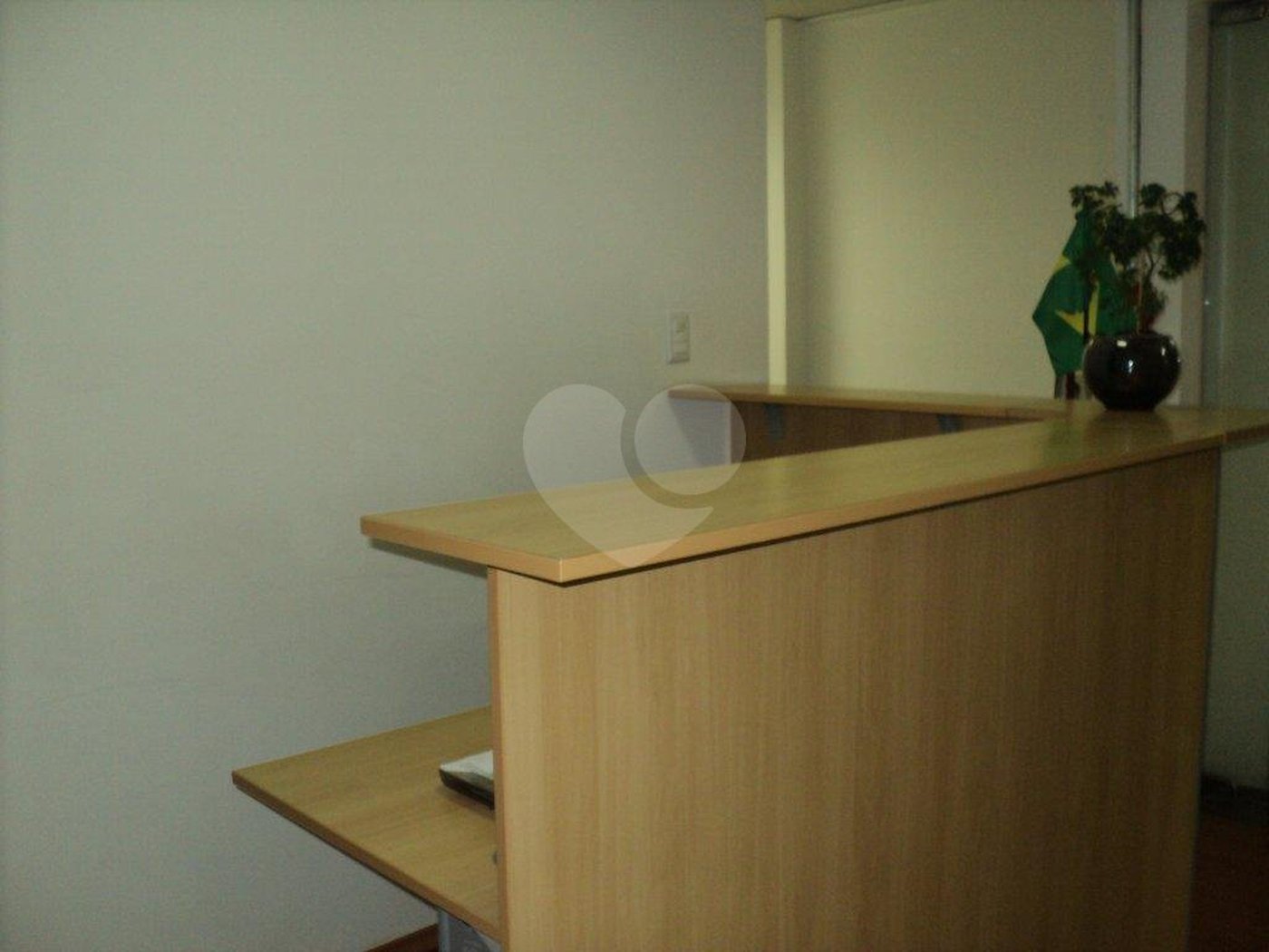 Sala para alugar no Centro, São Paulo, SP