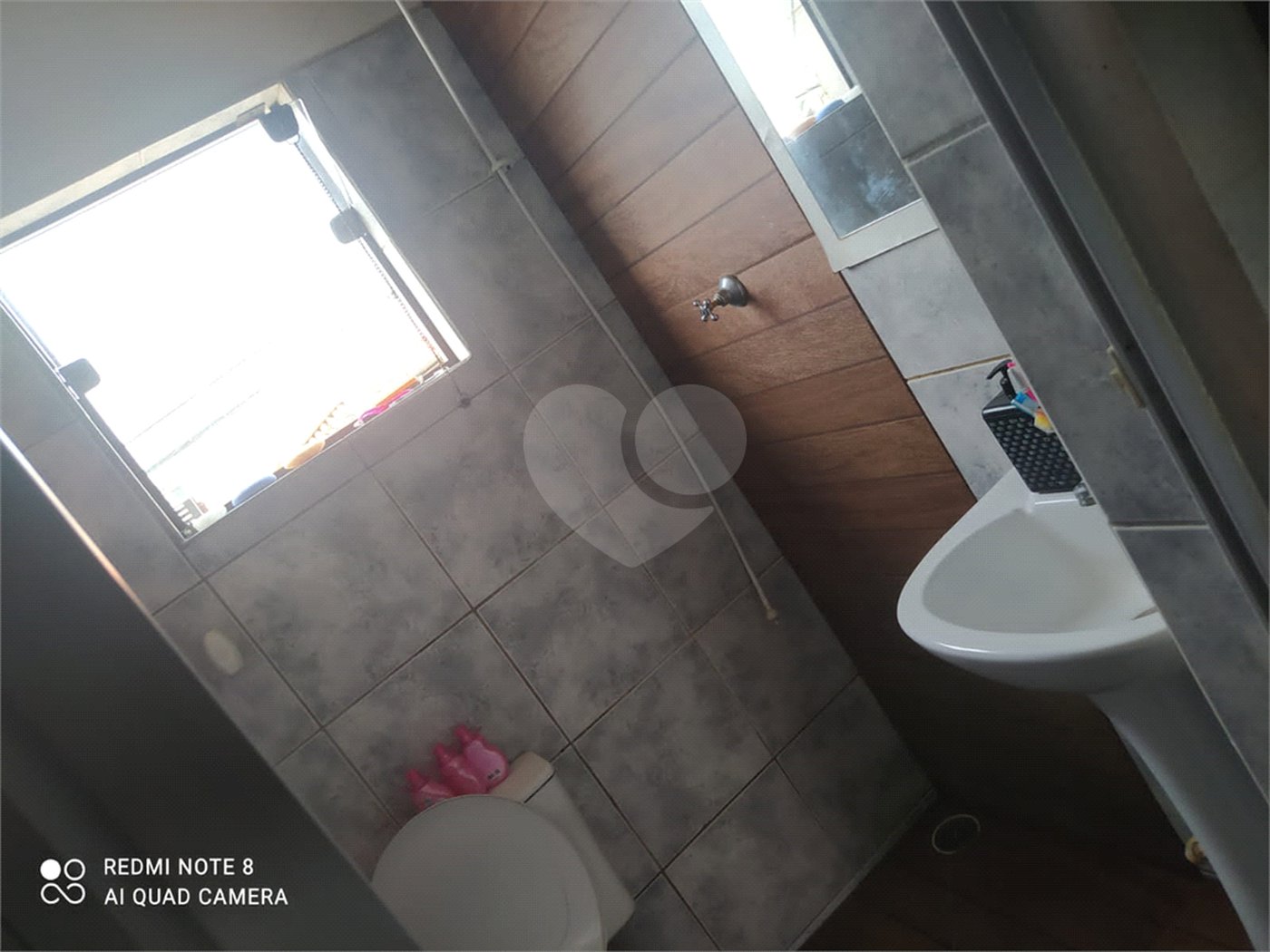 Casa à venda com 4 quartos, sendo 1 suíte, no Centro, Sorocaba, SP