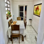 Apartamento à venda com 2 quartos no Centro, São Paulo, SP