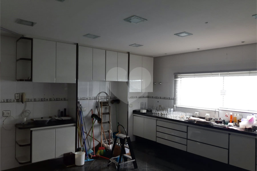 Casa à venda com 4 suítes em Tremembé, São Paulo, SP
