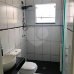 Casa à venda com 2 quartos, sendo 1 suíte, em Jardim Panorama, Salto, SP
