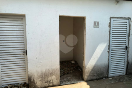 Salão para alugar em Cidade Nova Ii, Indaiatuba, SP