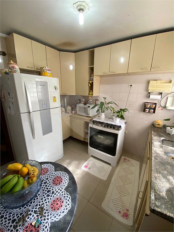 Casa à venda com 3 quartos, sendo 1 suíte, em Vila Correa, Ferraz de Vasconcelos, SP