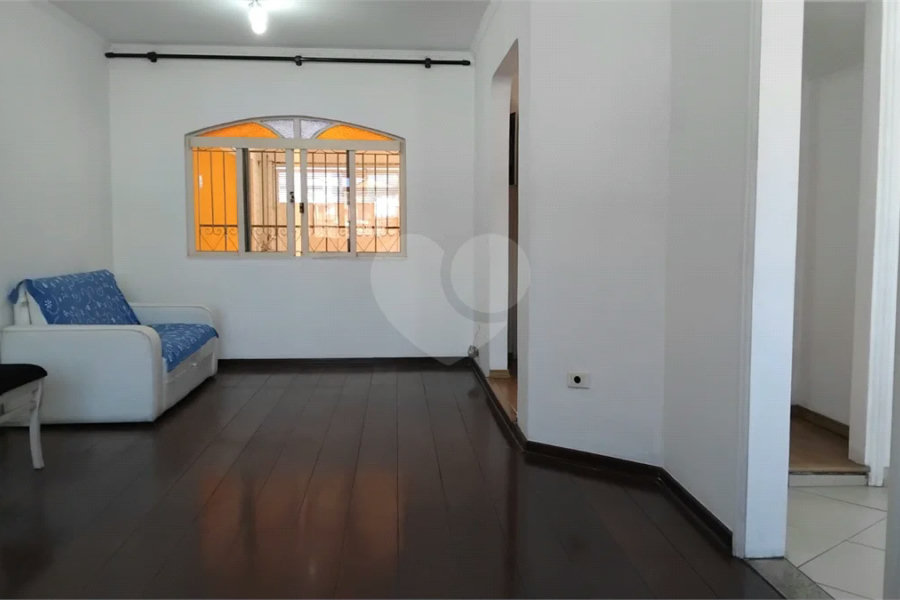 Sobrado à venda com 3 quartos, sendo 1 suíte, em Butantã, São Paulo, SP