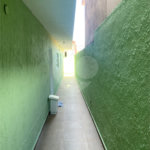 Casa à venda com 3 suítes em Vila Oceania, Poá, SP