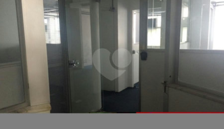 Sala para alugar no Centro, São Paulo, SP