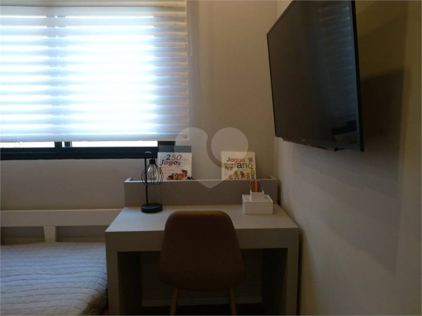 Apartamento à venda com 2 suítes em Vila Leopoldina, São Paulo, SP