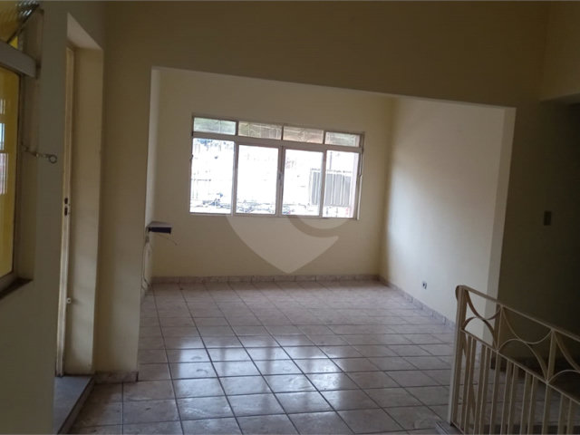 Casa para alugar com 2 quartos em Tremembé, São Paulo, SP