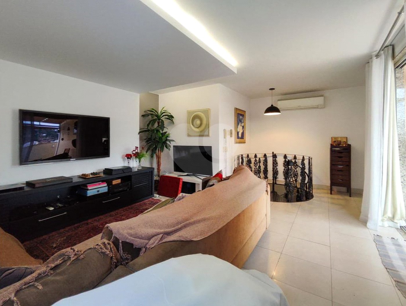 Cobertura à venda com 3 suítes em Vila Isabel, Rio de Janeiro, RJ