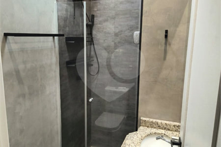 Casa à venda com 3 quartos, sendo 1 suíte,  em Nova Petrópolis, São Bernardo do Campo, SP