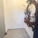 Apartamento à venda com 4 quartos, sendo 2 suítes, em Flamengo, Rio de Janeiro, RJ