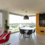 Duplex à venda com 3 suítes em Jardim Botânico, Ribeirão Preto, SP