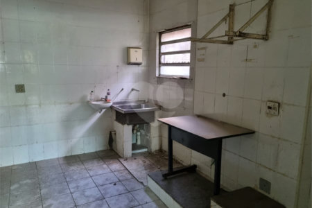Salão à venda ou para alugar em Santana, São Paulo, SP