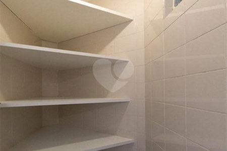 Cobertura à venda com 4 suítes em Vila Sônia, São Paulo, SP