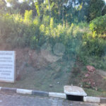 Terreno à venda no condomínio Champs Elysees Village, Mairiporã - SP