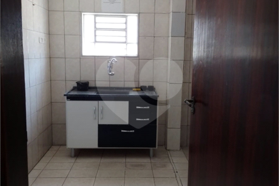 Sobrado à venda com 2 quartos, sendo 1 suíte, em Vila Nova Cachoeirinha, São Paulo, SP