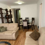 Apartamento à venda com 3 quartos em Vila Romana, São Paulo, SP